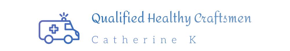 Qualified Healthy Craftsmen
