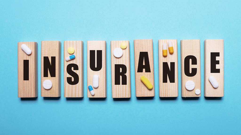 How to Choose the Best Health Insurance Plan for Your Needs? How to Choose the Best Health Insurance Plan for Your Needs?