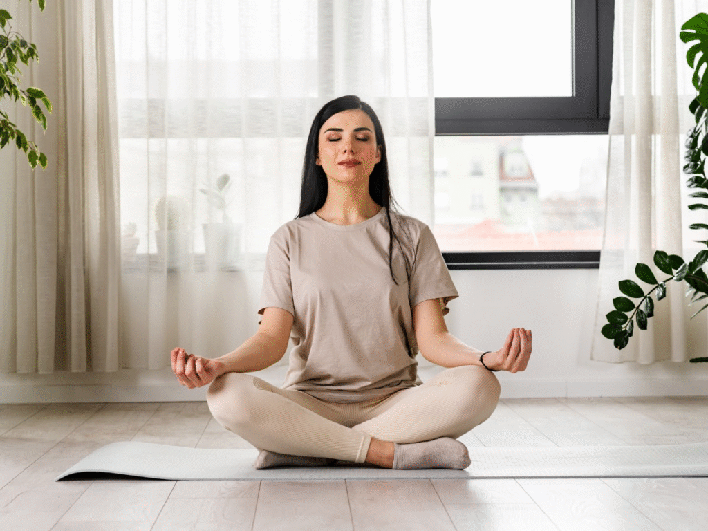 Health Hacks for Busy Modern Lifestyles