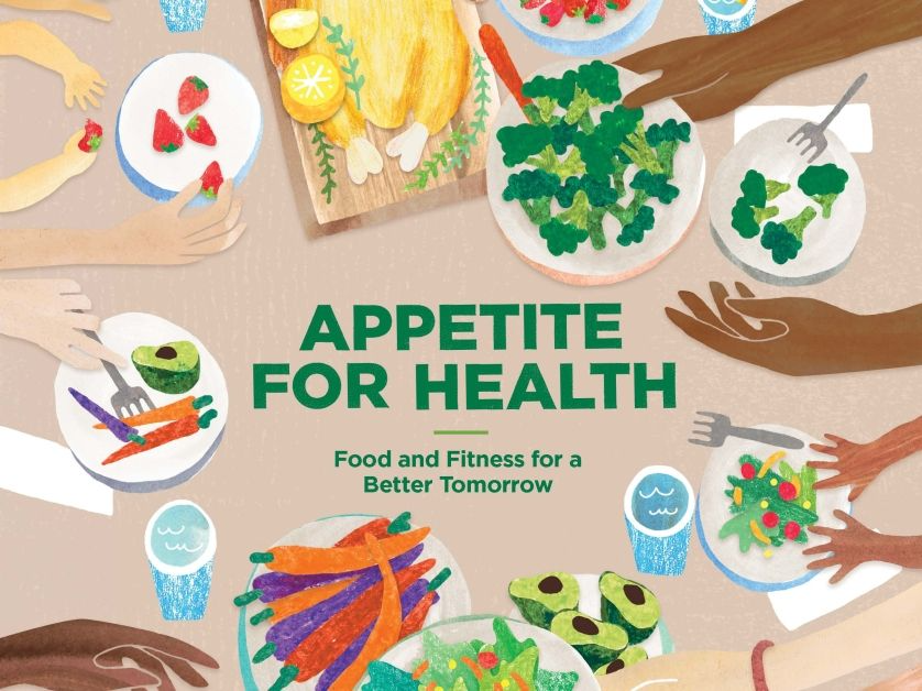 Health News Highlights for a Better Tomorrow