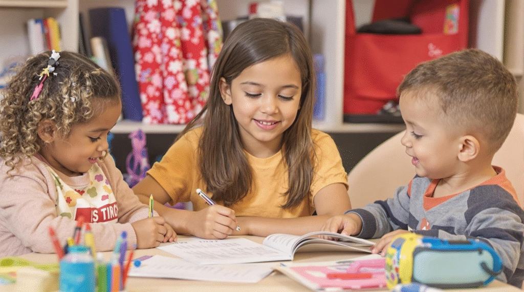 Essential Health News for Modern Living