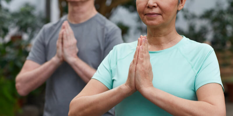 The Power of Maintaining Healthy Service Habits