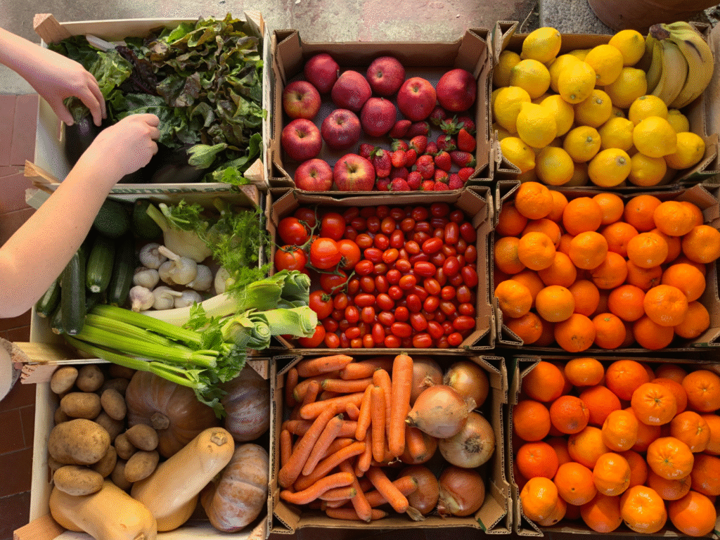 Fresh Health News to Keep You Informed