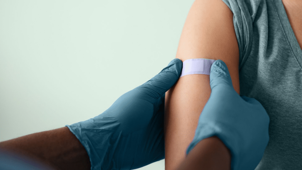 Trusted Health News for Everyday Choices